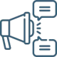 Targeted Sales Campaigns